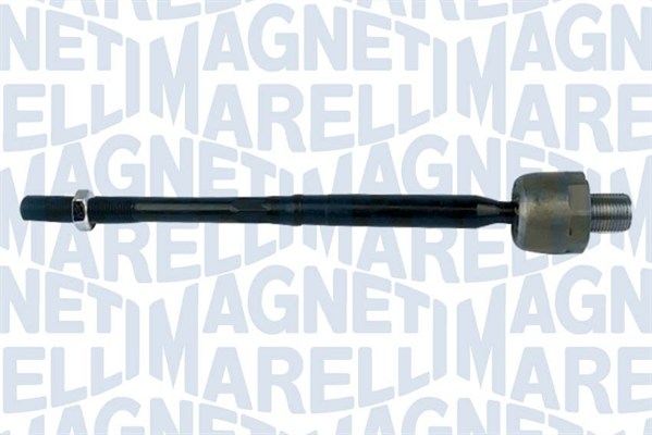 Barra sterzo - 301191601930 MAGNETI MARELLI