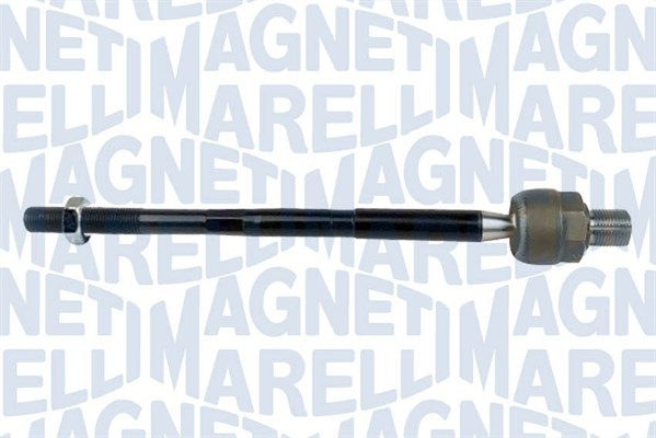 Barra sterzo - 301191601950 MAGNETI MARELLI