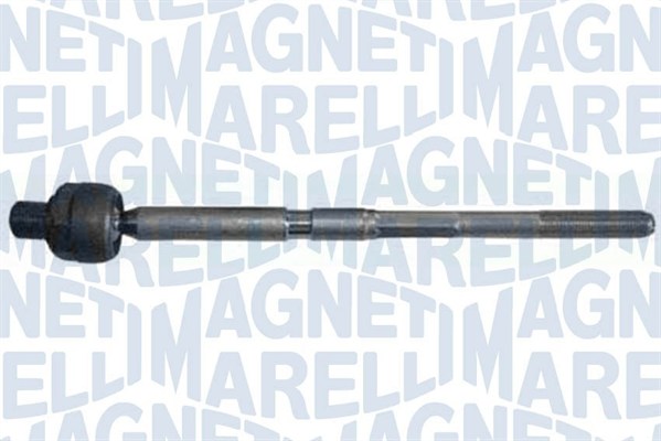 Centre Rod Assembly - 301191601980 MAGNETI MARELLI