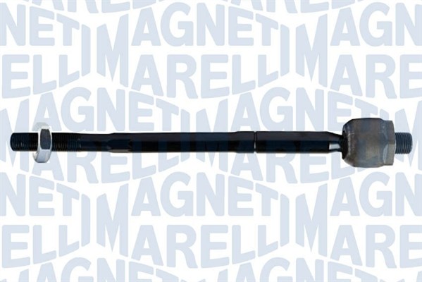 Centre Rod Assembly - 301191602020 MAGNETI MARELLI