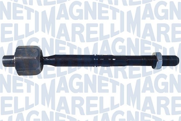 Centre Rod Assembly - 301191602040 MAGNETI MARELLI