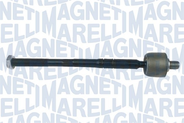 Centre Rod Assembly - 301191602090 MAGNETI MARELLI