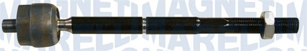 Centre Rod Assembly - 301191602110 MAGNETI MARELLI