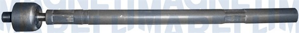 centrinės trauklės mazgas - 301191602130 MAGNETI MARELLI