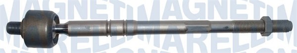 Centre Rod Assembly - 301191602140 MAGNETI MARELLI