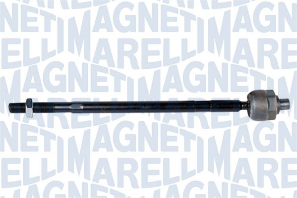 Продольная рулевая тяга - 301191602190 MAGNETI MARELLI