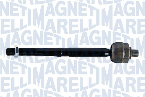 Продольная рулевая тяга - 301191602220 MAGNETI MARELLI