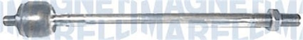 Centre Rod Assembly - 301191602270 MAGNETI MARELLI