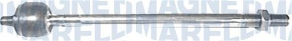 Centre Rod Assembly - 301191602280 MAGNETI MARELLI