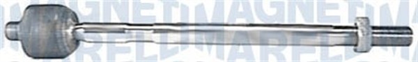Centre Rod Assembly - 301191602320 MAGNETI MARELLI