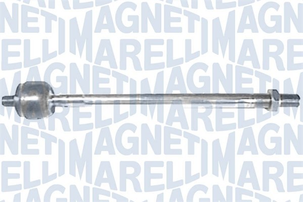 centrinės trauklės mazgas - 301191602330 MAGNETI MARELLI