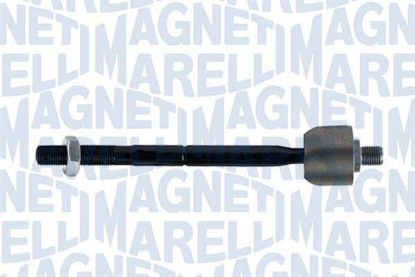 Centre Rod Assembly - 301191602390 MAGNETI MARELLI