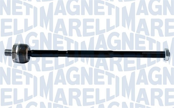 Centre Rod Assembly - 301191602470 MAGNETI MARELLI