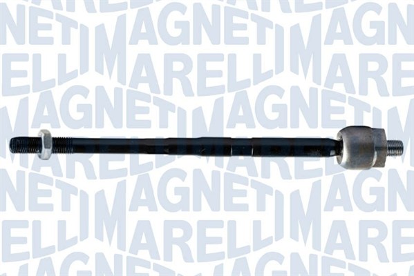 Barra sterzo - 301191602480 MAGNETI MARELLI
