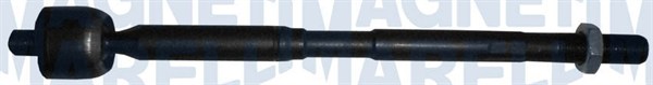 Centre Rod Assembly - 301191602600 MAGNETI MARELLI