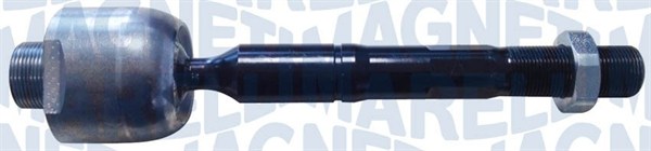 Centre Rod Assembly - 301191602650 MAGNETI MARELLI