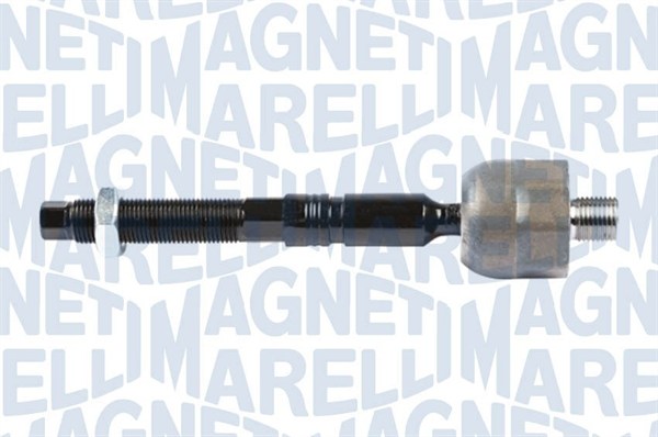 Centre Rod Assembly - 301191602710 MAGNETI MARELLI