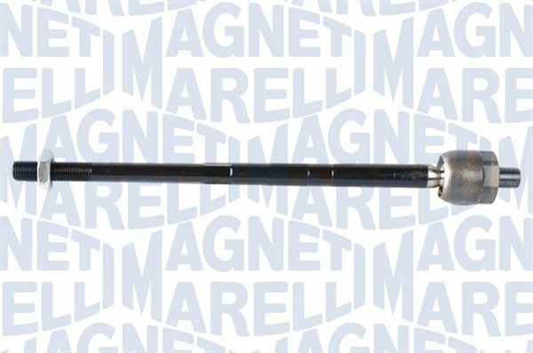 Centre Rod Assembly - 301191602760 MAGNETI MARELLI