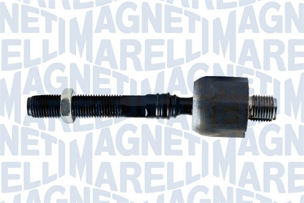 Centre Rod Assembly - 301191602790 MAGNETI MARELLI