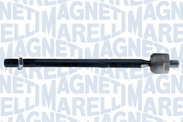 Centre Rod Assembly - 301191602800 MAGNETI MARELLI
