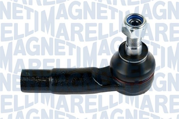 Tie Rod End - 301191602830 MAGNETI MARELLI