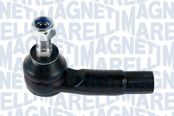 Tie Rod End - 301191602840 MAGNETI MARELLI