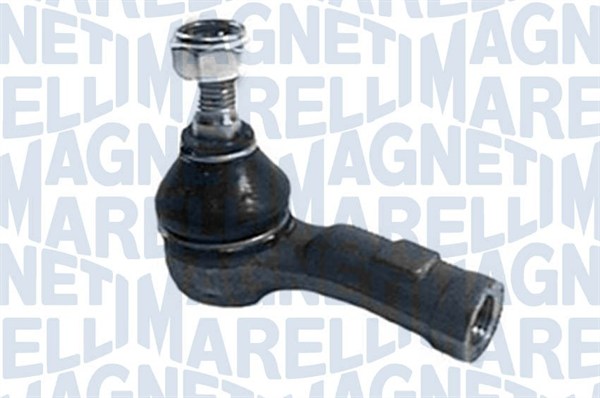 Tie Rod End - 301191602850 MAGNETI MARELLI