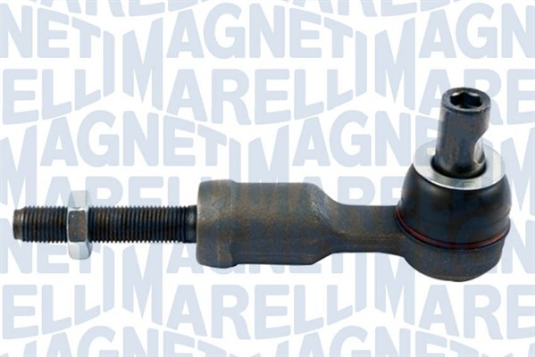 Tie Rod End - 301191602870 MAGNETI MARELLI