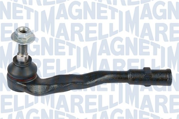 Tie Rod End - 301191602890 MAGNETI MARELLI