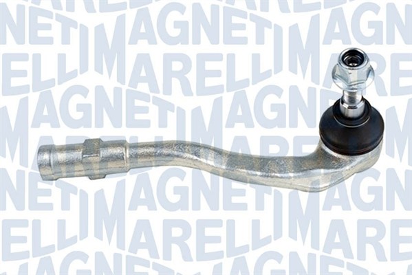 Tie Rod End - 301191602930 MAGNETI MARELLI