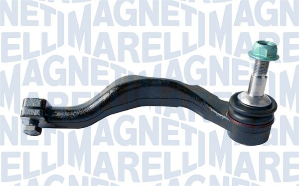 Tie Rod End - 301191603020 MAGNETI MARELLI