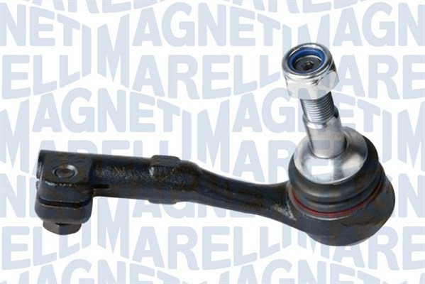Tie Rod End - 301191603040 MAGNETI MARELLI
