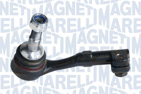 Tie Rod End - 301191603050 MAGNETI MARELLI