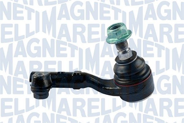 Tie Rod End - 301191603060 MAGNETI MARELLI