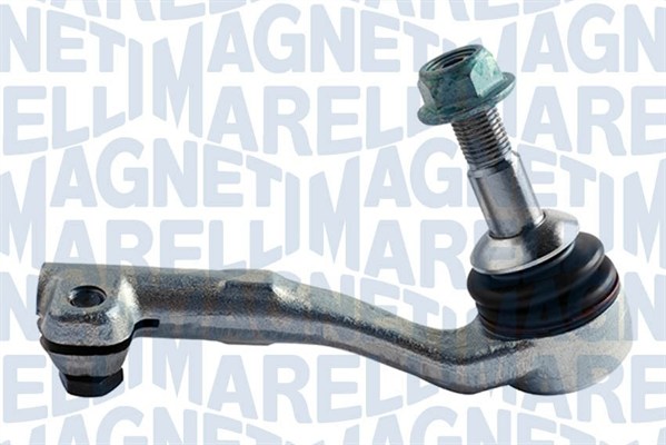 Наконечник поперечной рулевой тяги - 301191603080 MAGNETI MARELLI