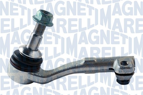 Tie Rod End - 301191603090 MAGNETI MARELLI