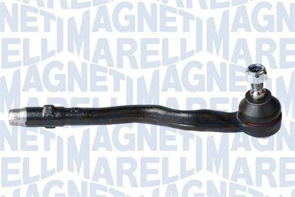 Tie Rod End - 301191603140 MAGNETI MARELLI