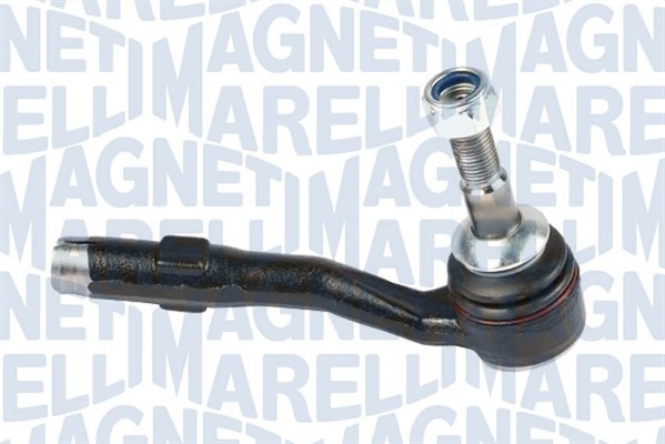 Tie Rod End - 301191603160 MAGNETI MARELLI