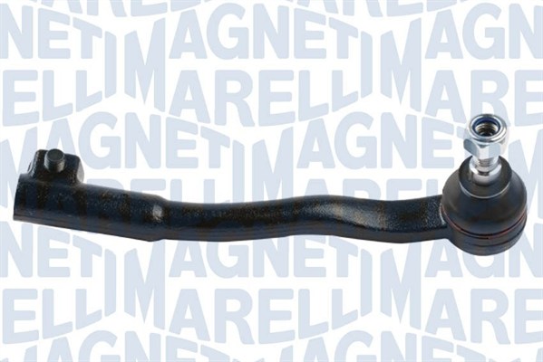 Tie Rod End - 301191603170 MAGNETI MARELLI