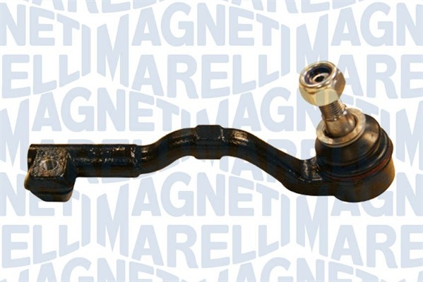 Tie Rod End - 301191603190 MAGNETI MARELLI