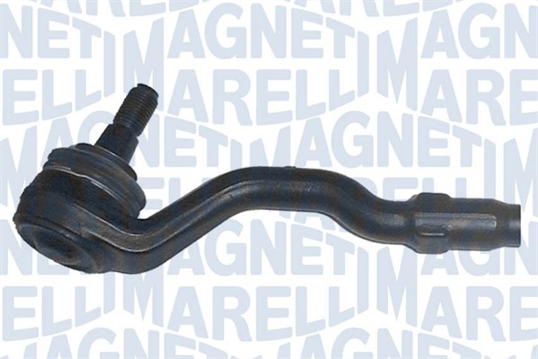 Tie Rod End - 301191603230 MAGNETI MARELLI