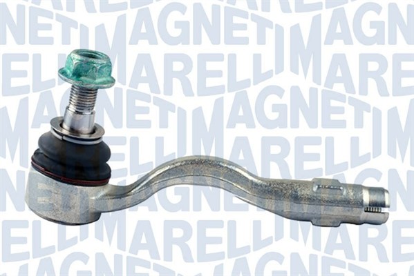 Tie Rod End - 301191603240 MAGNETI MARELLI