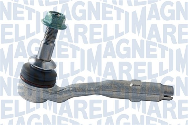Tie Rod End - 301191603260 MAGNETI MARELLI