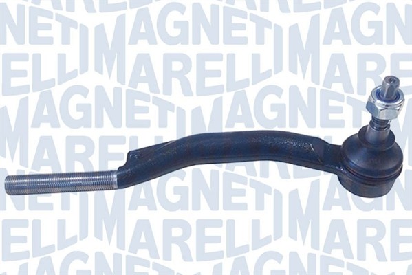Tie Rod End - 301191603330 MAGNETI MARELLI