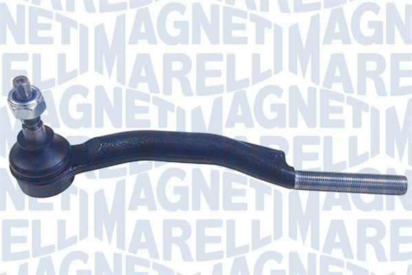 Tie Rod End - 301191603340 MAGNETI MARELLI
