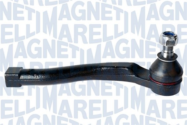 Tie Rod End - 301191603350 MAGNETI MARELLI