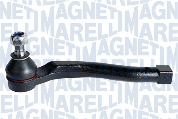 Tie Rod End - 301191603360 MAGNETI MARELLI