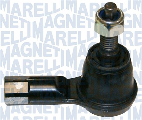 Tie Rod End - 301191603400 MAGNETI MARELLI