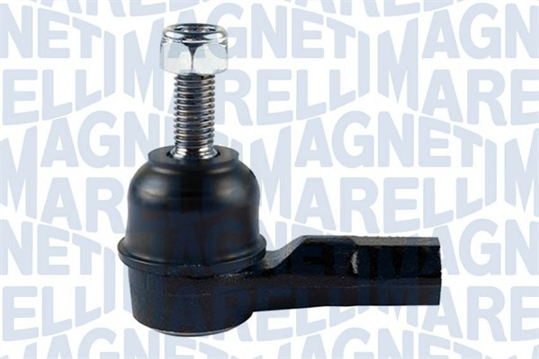 Testa barra d'accoppiamento - 301191603410 MAGNETI MARELLI