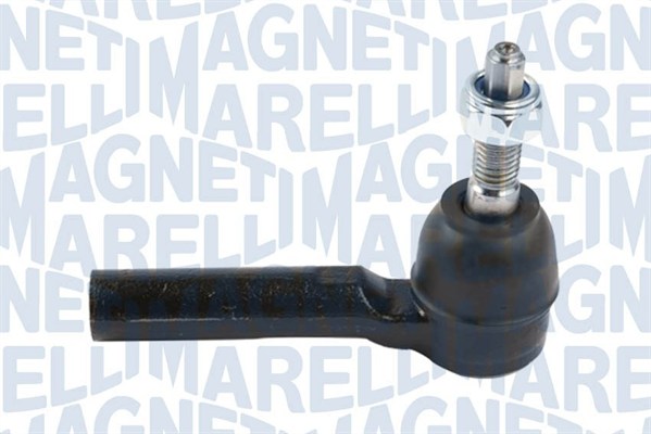 Tie Rod End - 301191603540 MAGNETI MARELLI